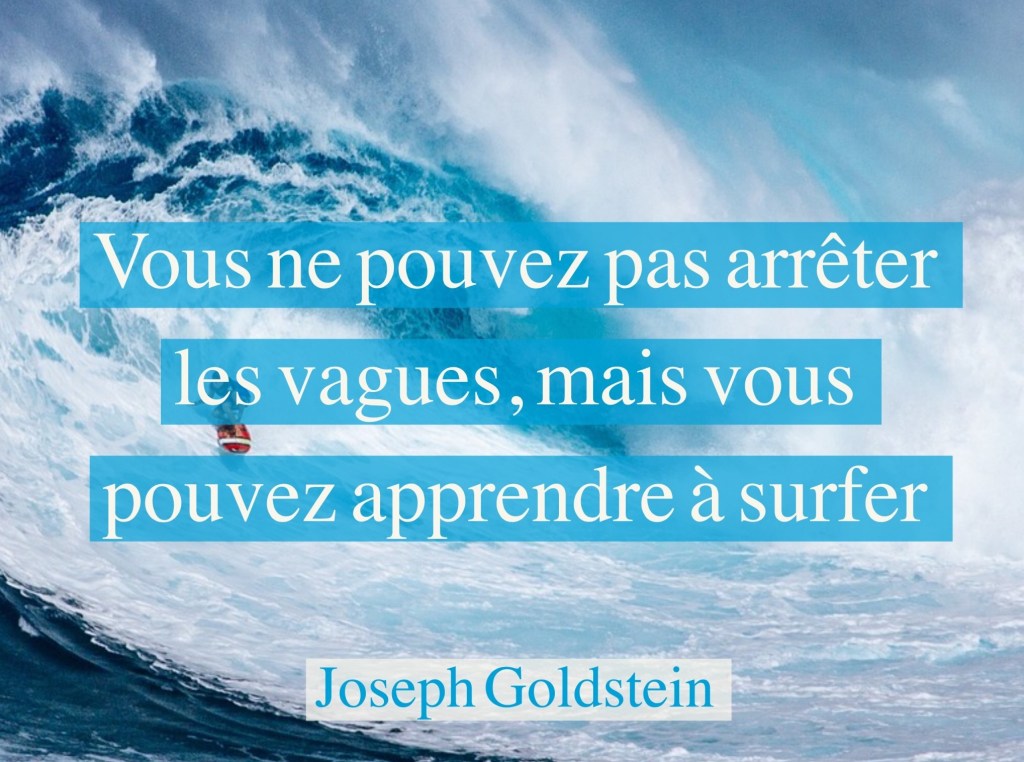 Citation